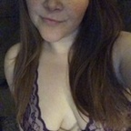 redheadfreakwithfreckles OnlyFans Leaked (68 Photos and 8 Videos) 

 picture 1
