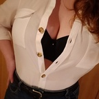 View redheadgamergirl OnlyFans content for free 

 picture 1