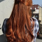 redheadgirl.04 OnlyFans Leaks 

 picture 1
