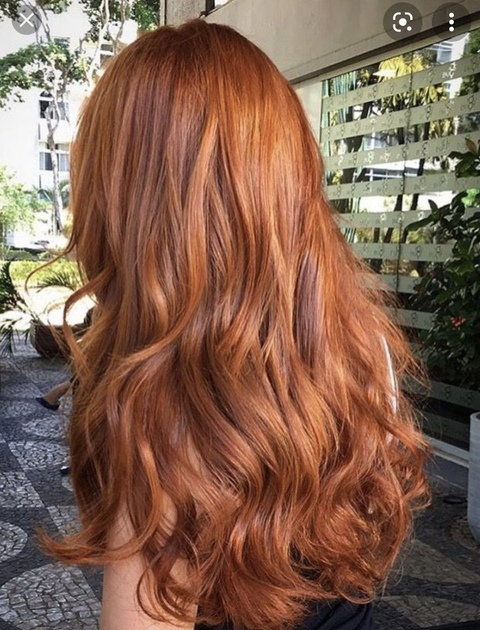 redheadgirl.04 OnlyFans Leaks 

 picture 2