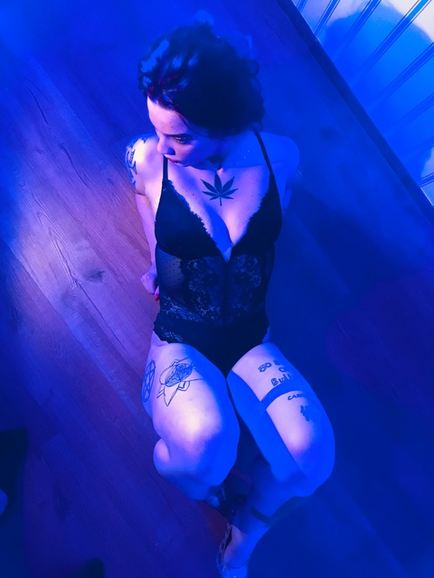 redheadgirl666 OnlyFans Leak 

 picture 2