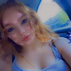 @redheadgirlnextdoor2 leaks Onlyfans videos and photos for free 

 picture 1
