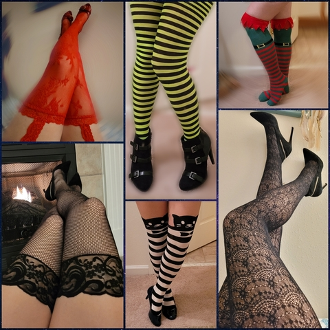 redheadgonerogue (Redhead Gone Rogue) OnlyFans Leaked Pictures and Videos 

 picture 2