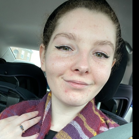 Download redheadgoth OnlyFans videos and photos for free 

 picture 2
