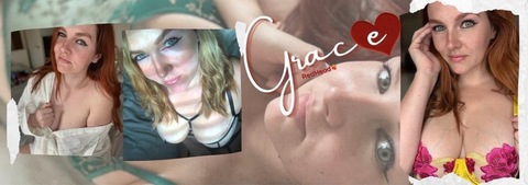 redheadgracieppv OnlyFans Leaked 

 picture 2