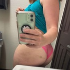 redheadhotwife013 (Redheadhotwife013) OnlyFans Leaked Content 

 picture 1