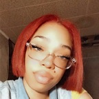 View redheadindiandoll OnlyFans videos and photos for free 

 picture 1