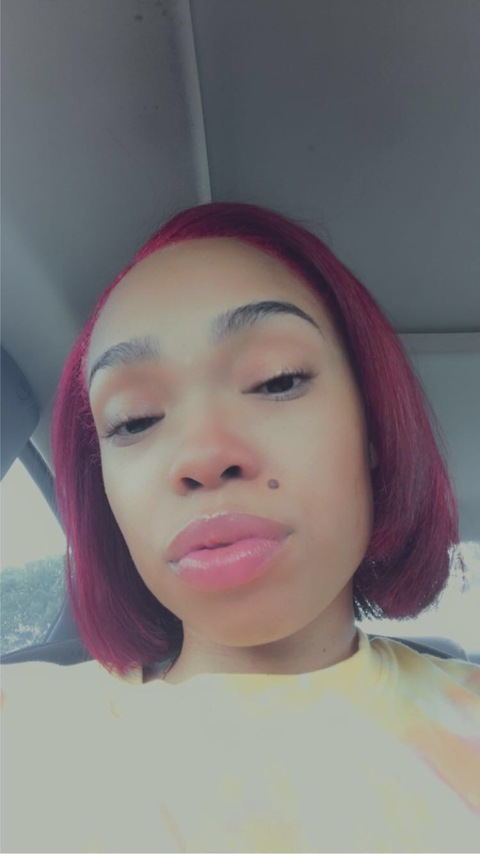 View redheadindiandoll OnlyFans videos and photos for free 

 picture 2