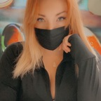 View redheadkitten (redheadkitten) OnlyFans 144 Photos and 11 Videos leaked 

 picture 1