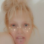 View redheadknowsbest OnlyFans content for free 

 picture 1