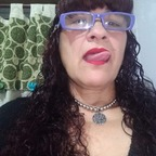 View redheadlatina2 OnlyFans content for free 

 picture 1