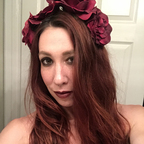 Get Free access to @redheadlily (Lily) Leaked OnlyFans 

 picture 1