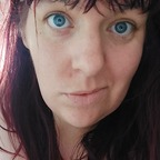Free access to @redheadlolli (Lolli xxx) Leaks OnlyFans 

 picture 1