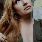Download redheadmamma OnlyFans videos and photos free 

 picture 1