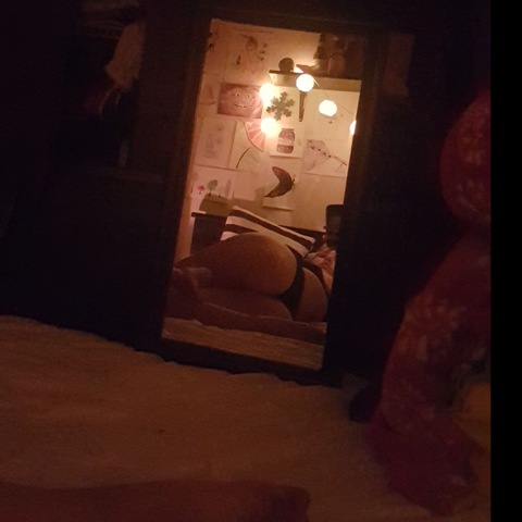 Get Free access to @redheadmel Leak OnlyFans 

 picture 2
