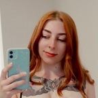 View redheadmommymilkerz2 OnlyFans videos and photos for free 

 picture 1