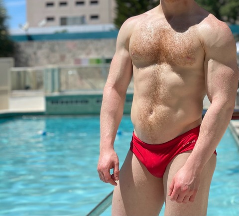 View redheadmuscboy OnlyFans videos and photos for free 

 picture 2