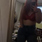 redheadorflag (Redhead) OnlyFans Leaked Videos and Pictures
picture 1