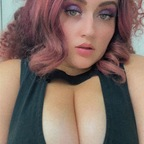 @redheadpeach leaks Onlyfans videos for free 

 picture 1