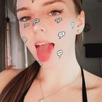 redheadpie (Dream girl) free OnlyFans Leaked Videos and Pictures 

 picture 1