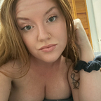 redheadpornstar OnlyFans Leaked (158 Photos and 57 Videos) 

 picture 1