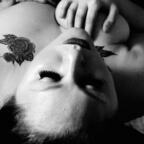 redheadprincss OnlyFans Leaks (161 Photos and 9 Videos) 

 picture 1