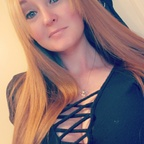 View Red (redheadpuddin) OnlyFans 1 Photos and 0 Videos for free 

 picture 1