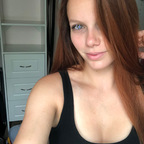 Free access to redheadroxy4u Leaked OnlyFans 

 picture 1