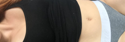 Free access to redheadroxy4u Leaked OnlyFans 

 picture 2
