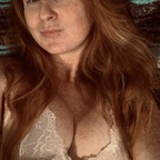 redheadruiva OnlyFans Leak 

 picture 1