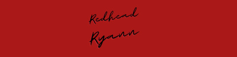 View redheadryann OnlyFans videos and photos for free 

 picture 2