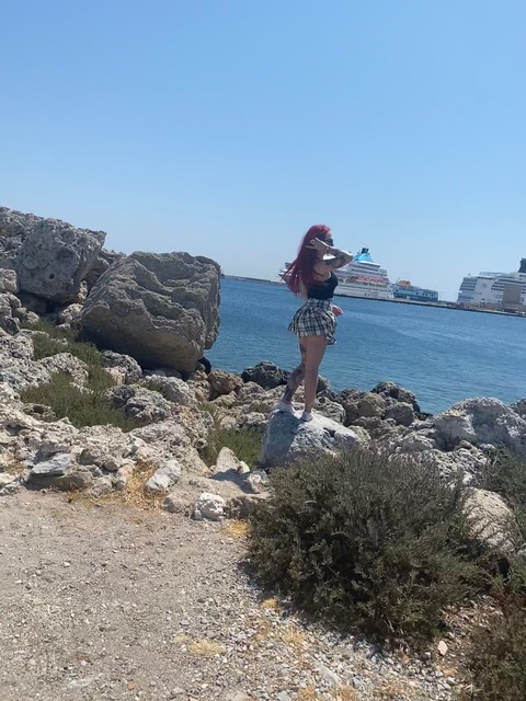 Free access to @redheadsdoitbetter_x (Redheadsdiotbetter_) Leaked OnlyFans 

 picture 2