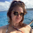 redheadsdoitbetterbaby (Bridgie) free OnlyFans content 

 picture 1