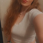 Onlyfans leak redheadsdoitbetterrr 

 picture 1