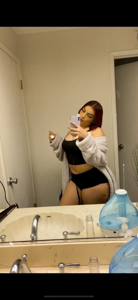redheadshxwty (Savvy) free OnlyFans Leaked Content 

 picture 2