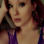 redheadsrbest (RedRidingHood) free OnlyFans Leaked Pictures & Videos 

 picture 1
