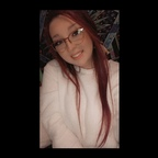 View redheadstepslut OnlyFans content for free 

 picture 1