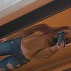 @redheadthing leaked Onlyfans videos and photos for free 

 picture 1
