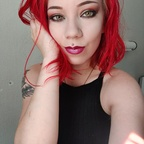 redheadtrouble OnlyFans Leaked Photos and Videos 

 picture 1