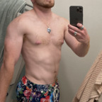 @redheadtwunk leaks Onlyfans content free 

 picture 1
