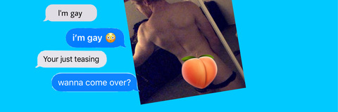 @redheadtwunk leaks Onlyfans content free 

 picture 2