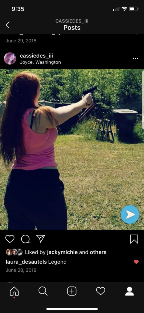 redheaduser OnlyFans Leaks (0 Photos and 0 Videos) 

 picture 2
