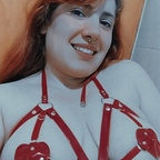 redheaduwur (KINKY, NASTY AND CUTE  🥵🔥) OnlyFans Leaks 

 picture 1