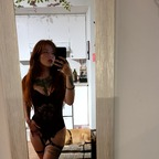 @redheadxdoll leaked Onlyfans videos and photos free 

 picture 1