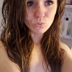 redheadxlayla OnlyFans Leak 

 picture 1