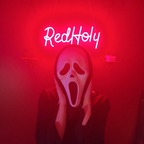 redholy OnlyFans Leaks 

 picture 1
