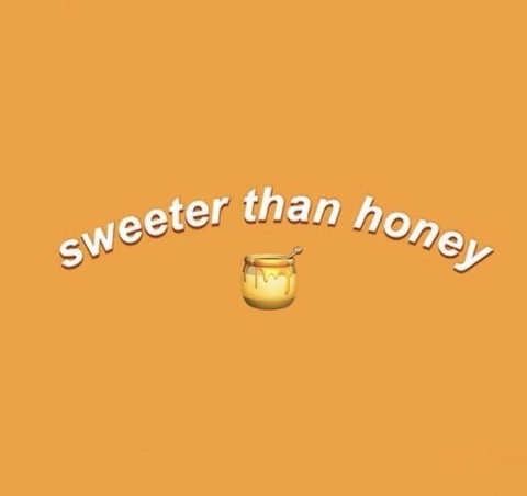 Onlyfans leaks redhoneybee 

 picture 2