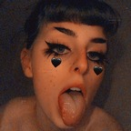 redhoneybunny (Bunny) OnlyFans Leaked Pictures & Videos 

 picture 1