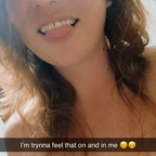 redhot015 (Hales) OnlyFans Leaked Videos and Pictures 

 picture 1
