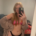 View redhot2004 OnlyFans content for free 

 picture 1